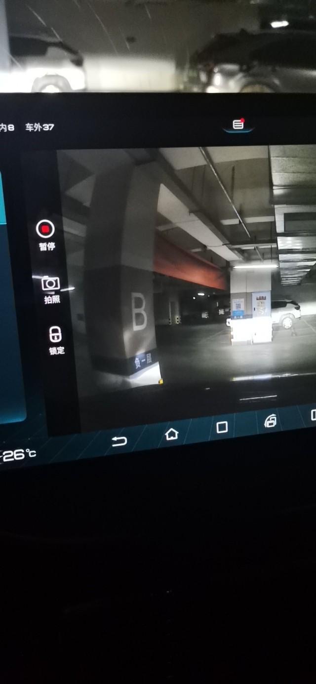 21唐小bug+提车一个月小总结