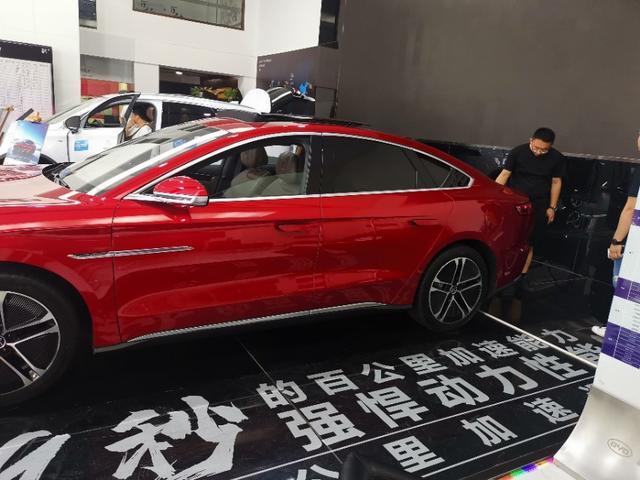 21唐小bug+提车一个月小总结