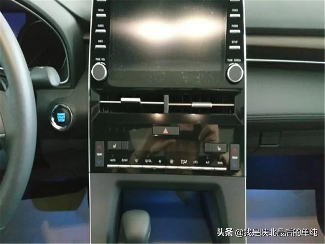 明智之选，提车亚洲龙，梦想和现实齐头并进