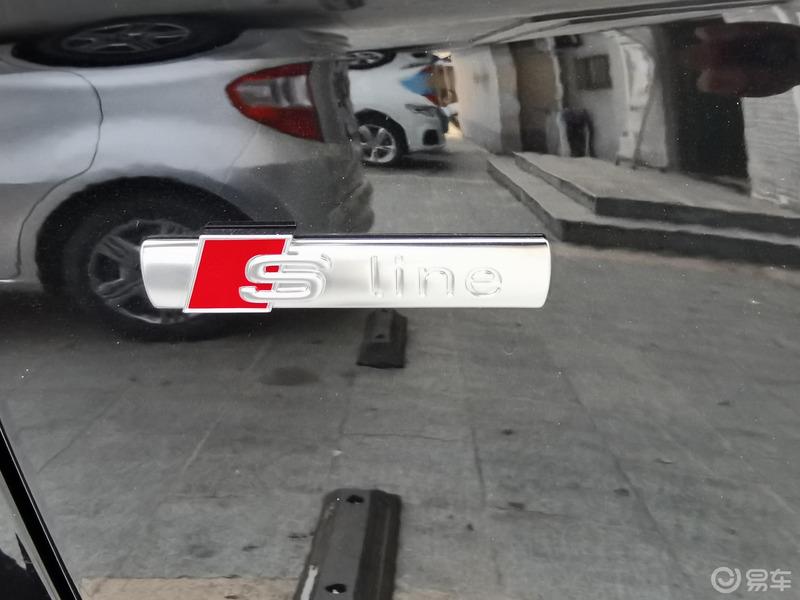 7月新提2020款奥迪Q5L 45TFSI尊享时尚型 作业---奥迪车友出品