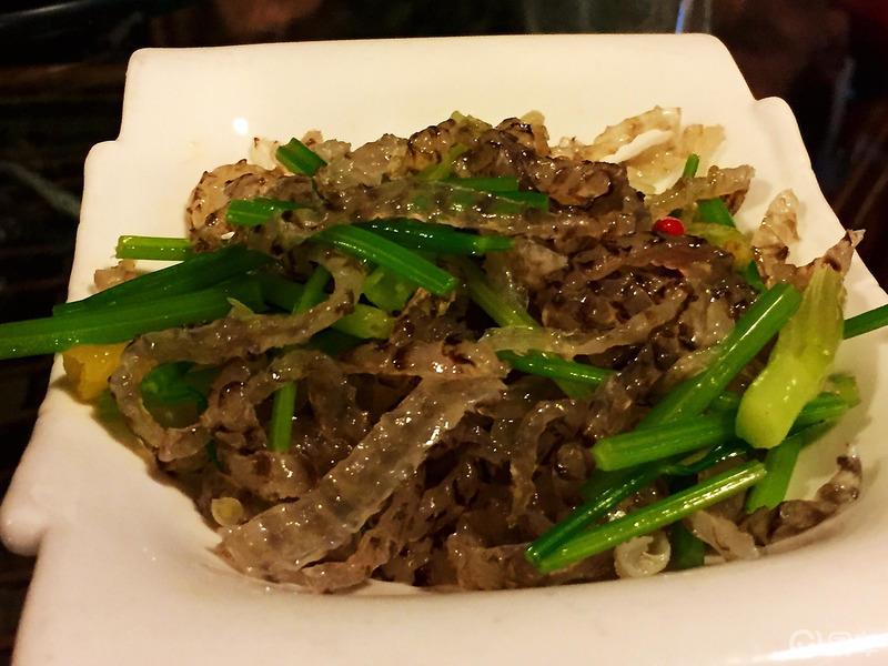 带着下一代，怀念学生时代的美食之旅