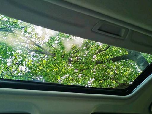 告别无聊情节，2000KM英朗好开好用符合生活需求