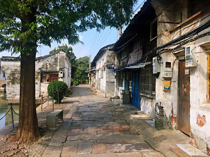 带着下一代，怀念学生时代的美食之旅