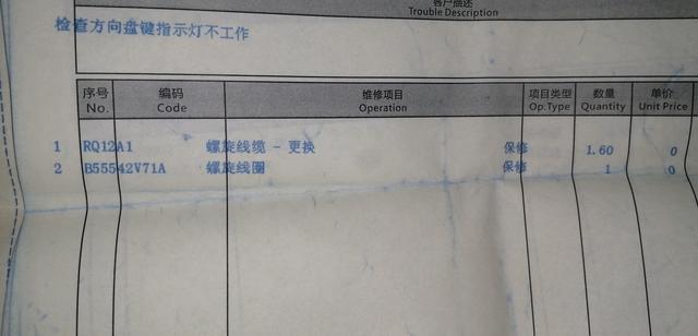 对英菲尼迪粉转路：脱离日系车皮实耐用的属性，你就离失败不远了