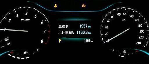 告别无聊情节，2000KM英朗好开好用符合生活需求