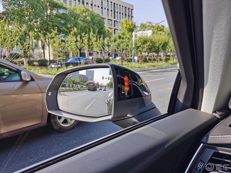 7月新提2020款奥迪Q5L 45TFSI尊享时尚型 作业---奥迪车友出品
