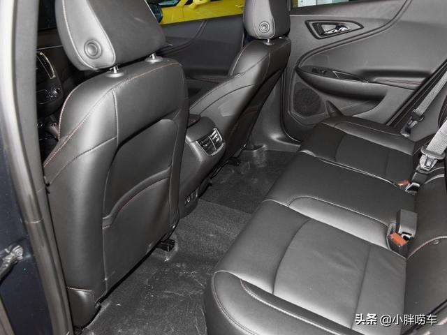 29岁小伙喜提迈锐宝XL，全款优惠了5.2万元，这价格便宜吗
