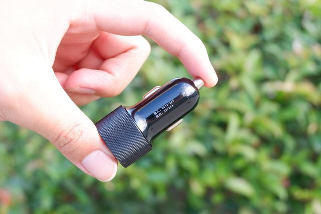 支持华为HiCar的旗舰4K行车记录仪，海思芯片4g远程互联
