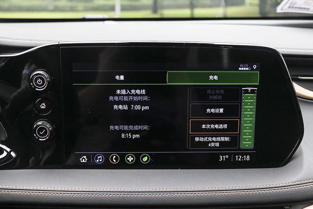 90后女生亲述：我只钟情这个“蓝朋友”
