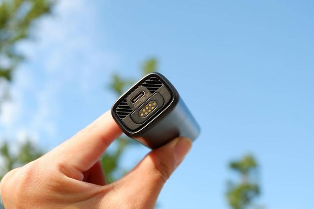 支持华为HiCar的旗舰4K行车记录仪，海思芯片4g远程互联