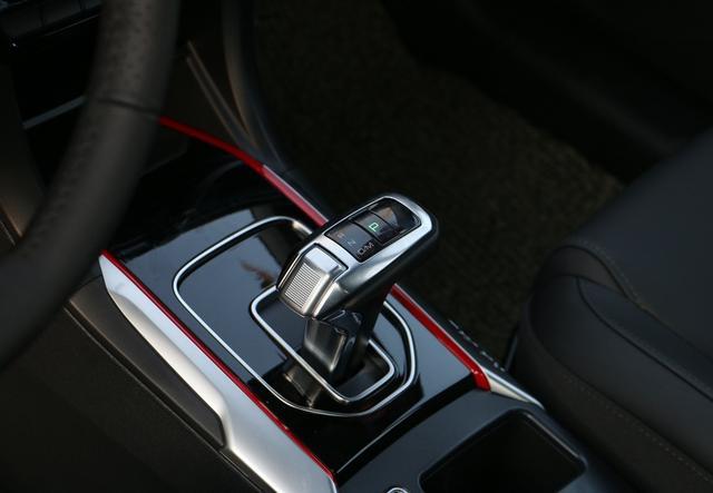裸车8.7万提哈弗H2，它适合家用吗？谈谈我的见解