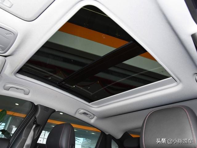 29岁小伙喜提迈锐宝XL，全款优惠了5.2万元，这价格便宜吗