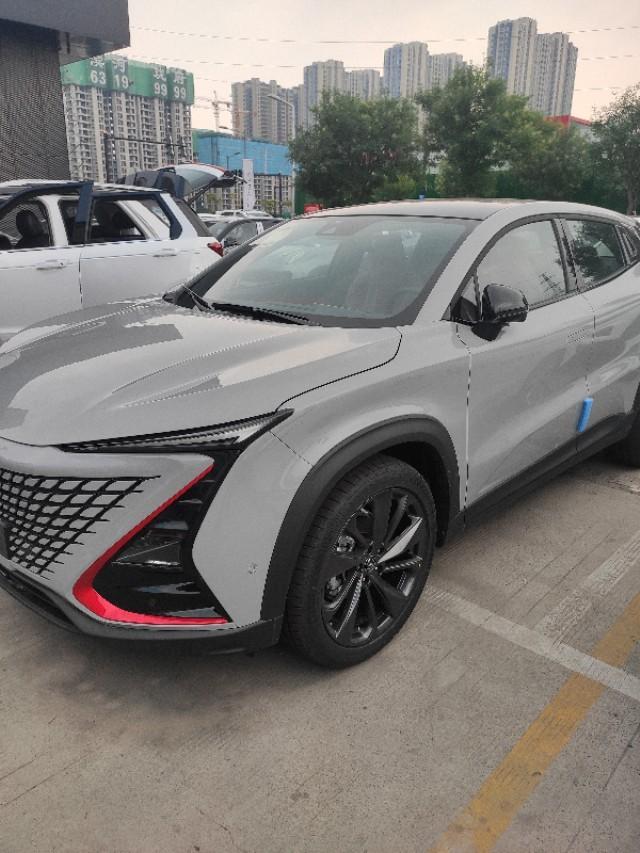 兜兜转转又是你