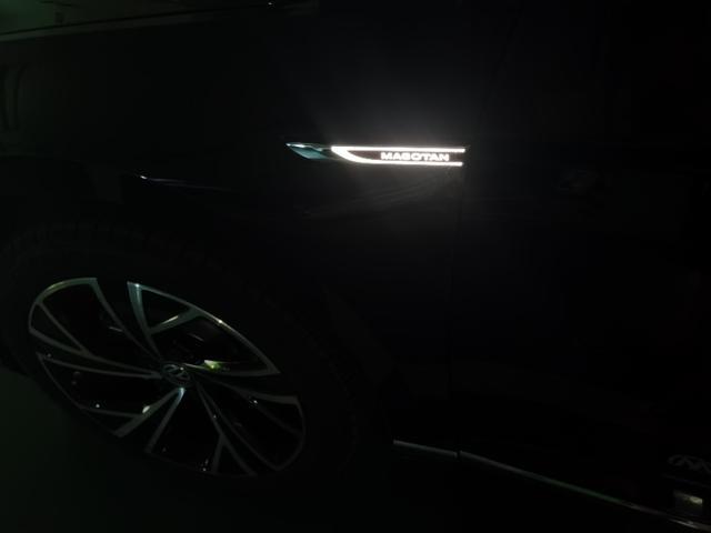 2020款迈腾380尊贵提车作业，以及一些使用感受。