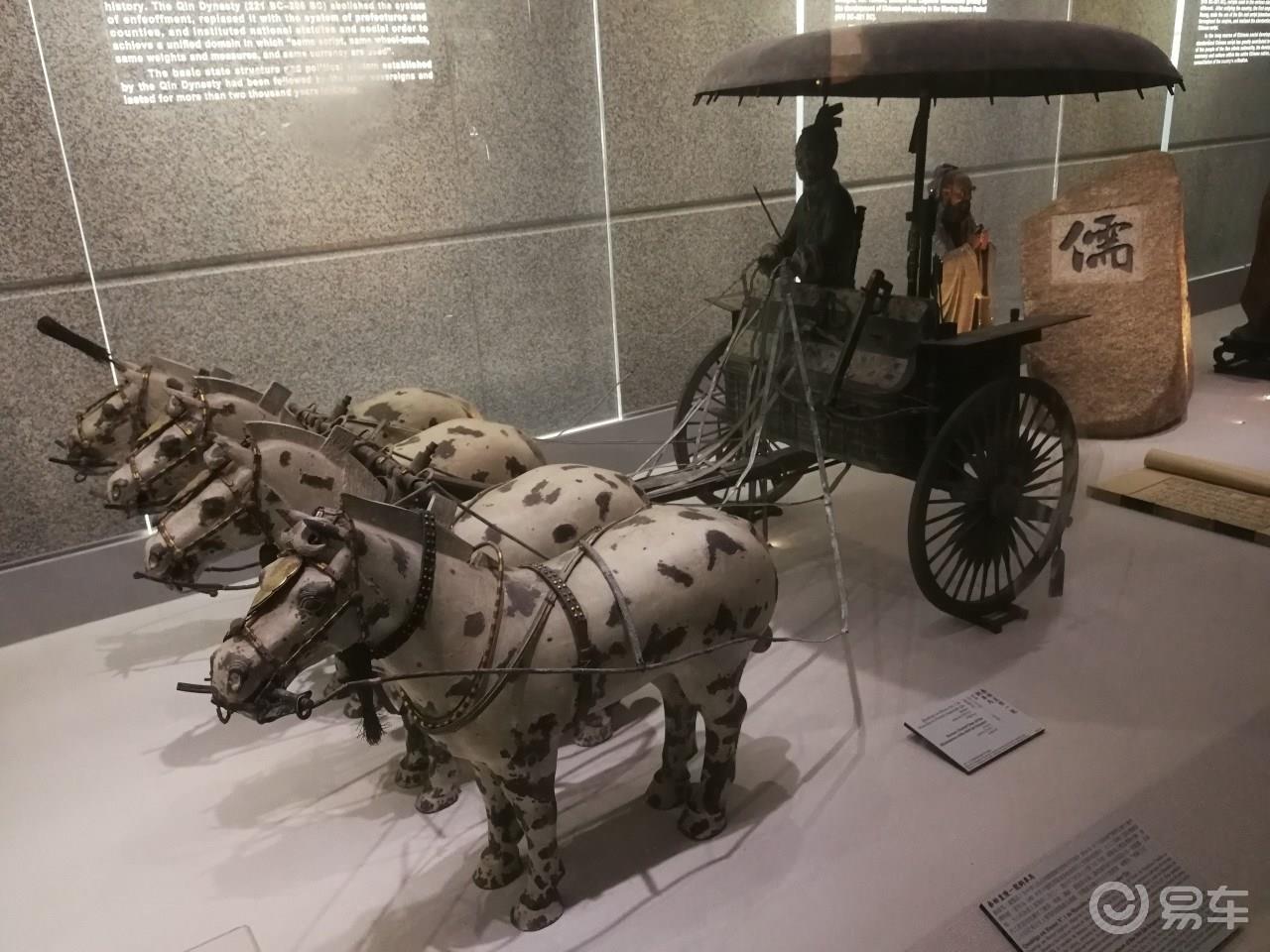 赌城澳门走一招