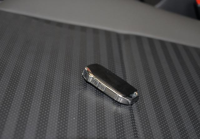 裸车价11万提起亚智跑，谈谈这辆车的优缺点