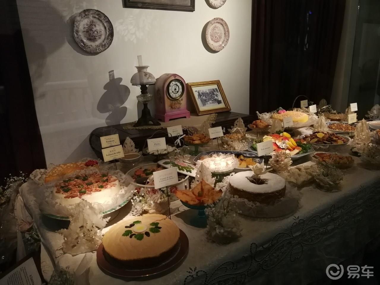 赌城澳门走一招