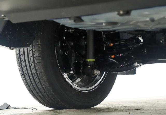 10.28万喜提YARiSL致享，谈谈我的感受