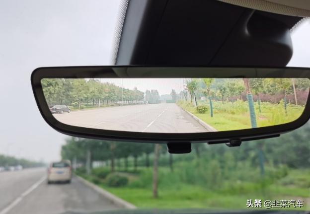 媳妇的新宠