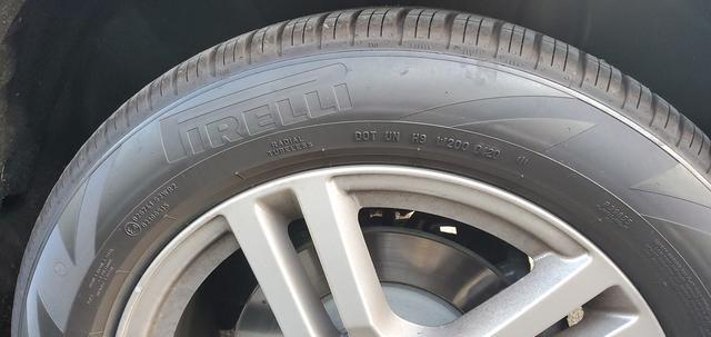 北美Mercedes-BenzGLB2502.0T提车作业