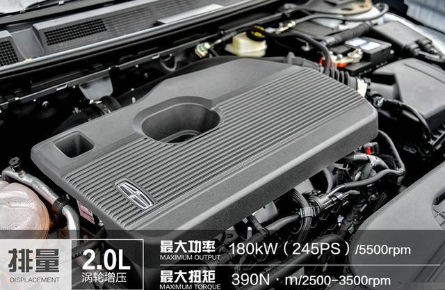 28万提了辆林肯冒险家，再开朋友的沃尔沃XC90，差距很明显