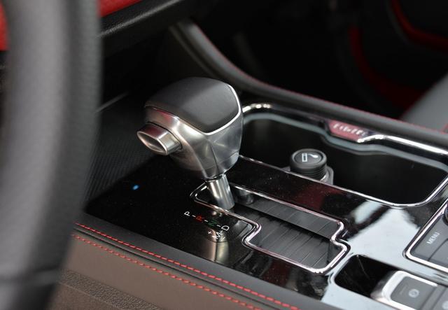 裸车18.98万提北京BJ40，分享我的用车感受