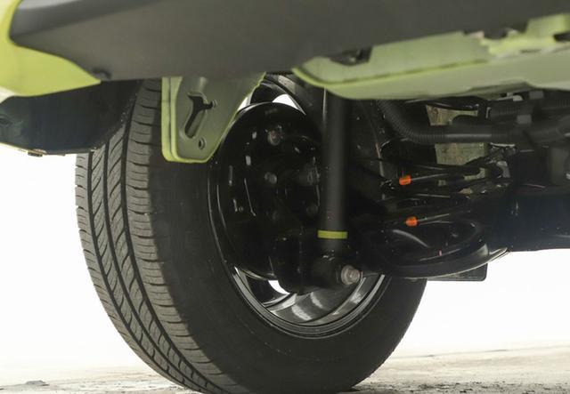 裸车8.98万提YARiSL致炫，分享我的用车感受