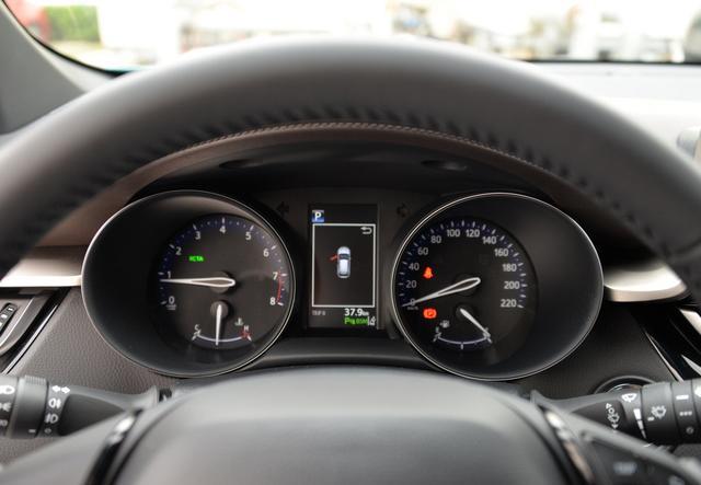 裸车15万提丰田CHR，它有什么优缺点？分享我的感受