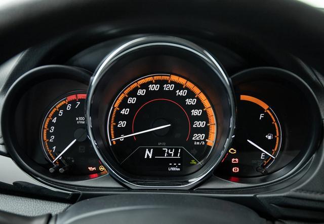 裸车8.98万提YARiSL致炫，分享我的用车感受