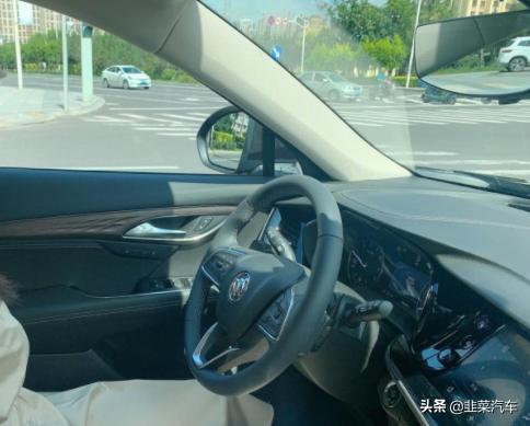 精益求精的精品
