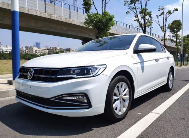 12.85万喜提宝来1.5L精英版，优缺点分明，这价没买贵吧