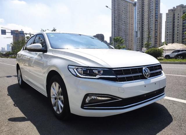 12.85万喜提宝来1.5L精英版，优缺点分明，这价没买贵吧