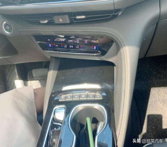 精益求精的精品
