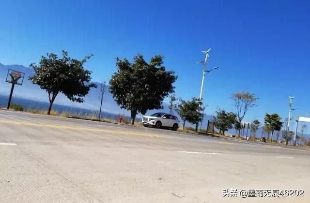 传祺GS5怎么样？今天来听听车主怎么说