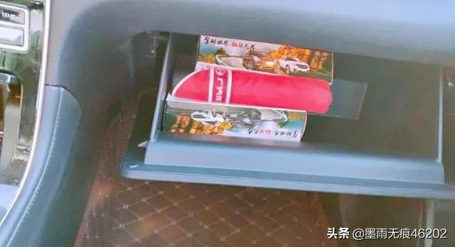 传祺GS5怎么样？今天来听听车主怎么说