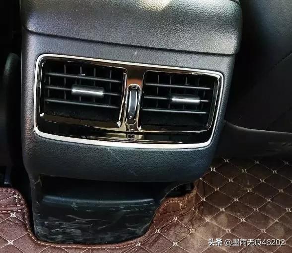 传祺GS5怎么样？今天来听听车主怎么说