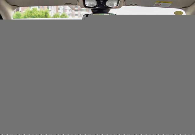 花33万喜提宝马3系，分享我行驶1000公里的感受