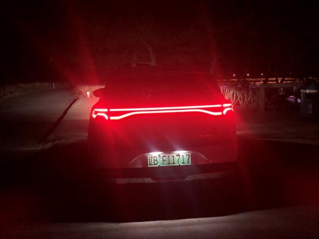 唐行天下，与梦为马，不枉此选