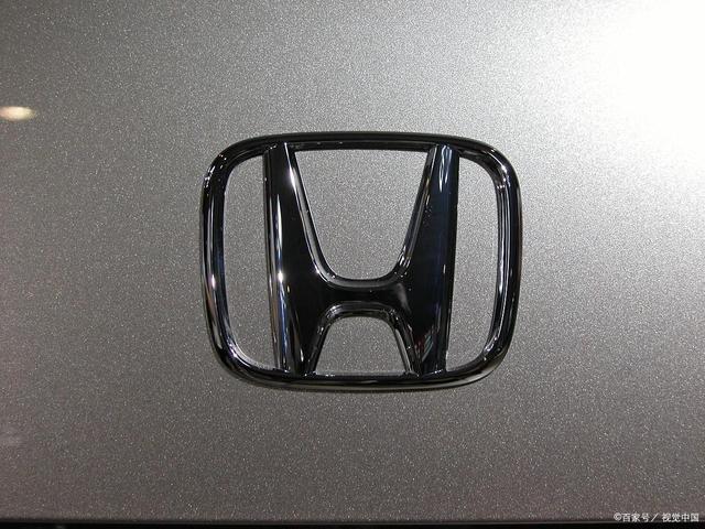 20万内，买日系车还是德系车？这篇文章做了分析，你同意吗？