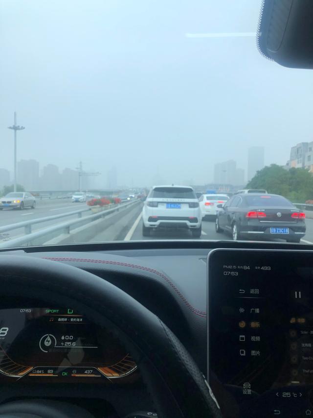 唐行天下，与梦为马，不枉此选