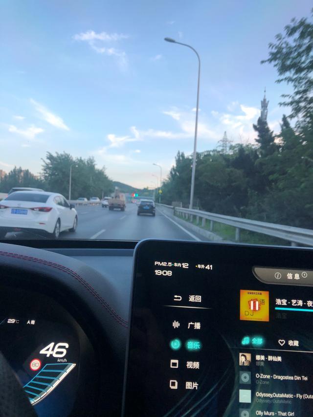 唐行天下，与梦为马，不枉此选