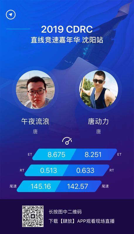 唐行天下，与梦为马，不枉此选