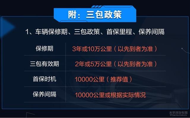 养新一代宝马3系 每月仅需1834元就够了？