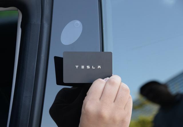花了35万提Model 3，它适合家用吗？听听车主怎么说