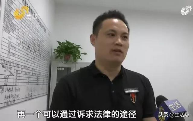 买辆新车挺高兴，谁料每天“嘎吱响”！车主：真愁人