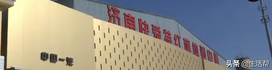 买辆新车挺高兴，谁料每天“嘎吱响”！车主：真愁人