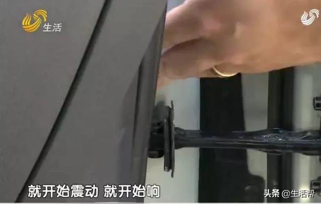 买辆新车挺高兴，谁料每天“嘎吱响”！车主：真愁人