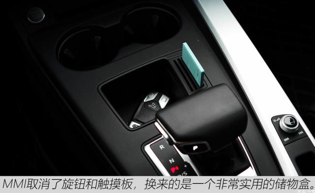 28.5万提了辆奥迪A4L，开了2个月后，车主想说一句心里话