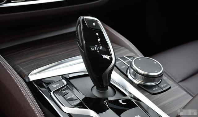 43.8万提了辆宝马530Li，开6个月后，车主想说句实在话