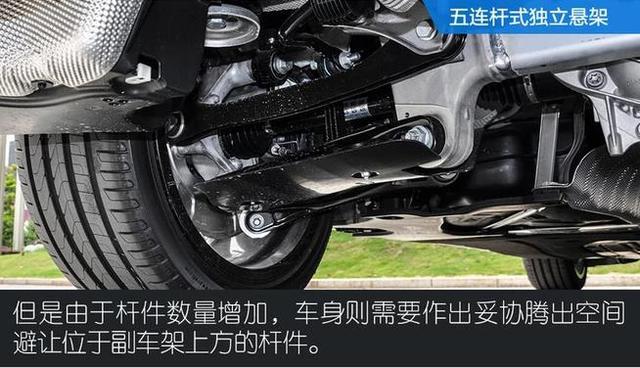 43.8万提了辆宝马530Li，开6个月后，车主想说句实在话